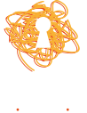 Storie a Domicilio